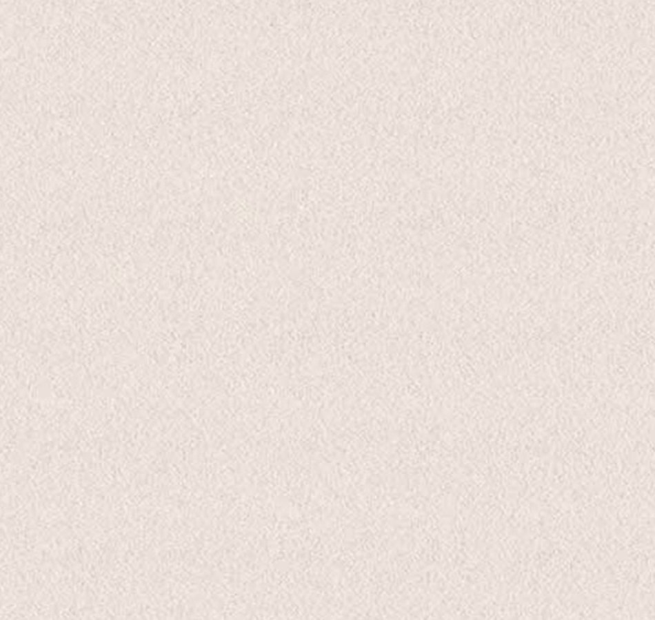 Обои Loymina Satori vol. II Background ST 0302